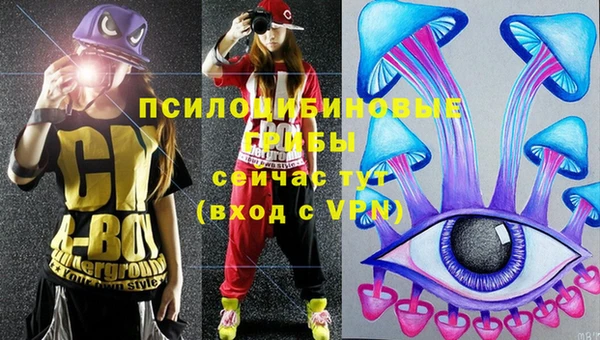 винт Покровск